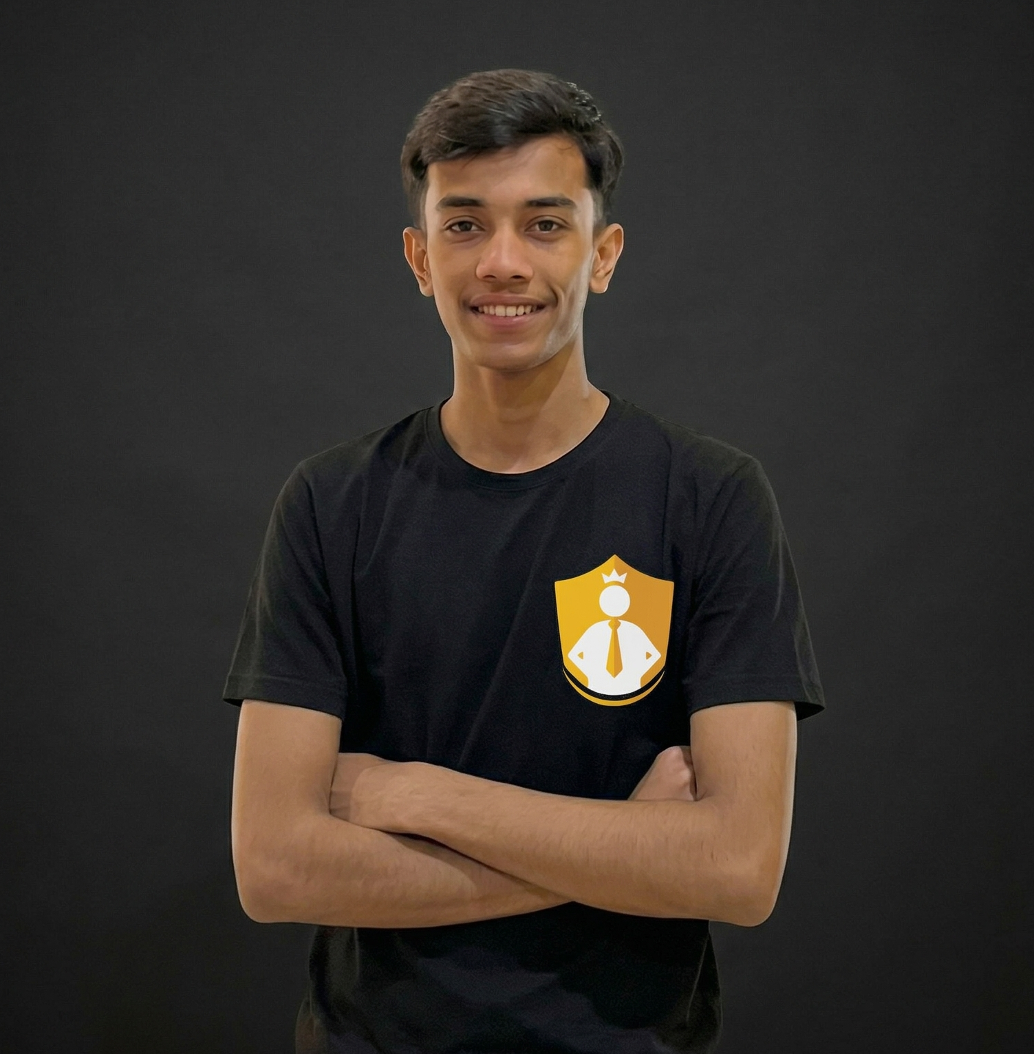 Mayank Kansal